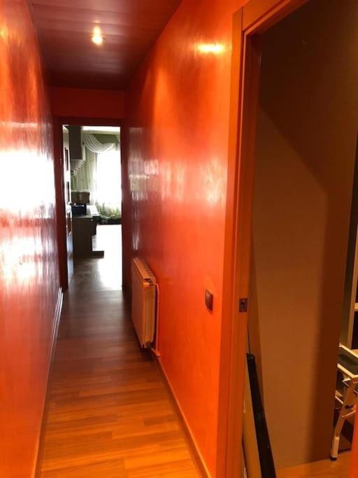Cozy Apartment For 7 People - Port Aventura Vilaseca de Solcina Exterior foto